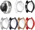 Huawei Watch 3 Pro Hoesje Full Protect Case Zwart afbeelding 9