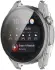 Huawei Watch 3 Pro Hoesje Full Protect Case Transparant afbeelding 1