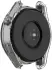 Huawei Watch 3 Pro Hoesje Full Protect Case Transparant afbeelding 5