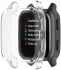 Garmin Venu SQ (2) / Venu SQ Music (2) Hoesje Full Protect Transparant afbeelding 1