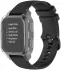 Garmin Venu SQ (2) / Venu SQ Music (2) Hoesje Full Protect Transparant afbeelding 2