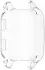 Garmin Venu SQ (2) / Venu SQ Music (2) Hoesje Full Protect Transparant afbeelding 4