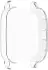 Garmin Venu SQ (2) / Venu SQ Music (2) Hoesje Full Protect Transparant afbeelding 5