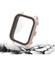 Garmin Venu SQ 2 Hoesje - Full Protect Case - Roze