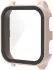 Garmin Venu SQ 2 Hoesje - Full Protect Case - Roze afbeelding 1