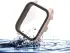 Garmin Venu SQ 2 Hoesje - Full Protect Case - Roze afbeelding 4