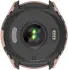 Garmin Forerunner 965 Hoesje Bumper met Tempered Glass Roze afbeelding 7