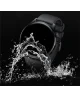 Huawei Watch 3 Screen Protector TPU Display Folie