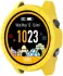 Garmin Forerunner 935 / 945 Hoesje Hard Plastic Bumper Geel