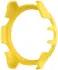 Garmin Forerunner 935 / 945 Hoesje Hard Plastic Bumper Geel afbeelding 4