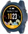 Garmin Forerunner 935 / 945 Hoesje Hard Plastic Bumper Blauw afbeelding 1
