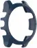 Garmin Forerunner 935 / 945 Hoesje Hard Plastic Bumper Blauw afbeelding 2