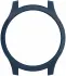 Garmin Forerunner 935 / 945 Hoesje Hard Plastic Bumper Blauw afbeelding 3