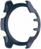 Garmin Forerunner 935 / 945 Hoesje Hard Plastic Bumper Blauw afbeelding 4