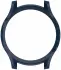 Garmin Forerunner 935 / 945 Hoesje Hard Plastic Bumper Blauw afbeelding 5
