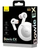 Baseus Bowie EX Wireless Bluetooth Earphones Wit