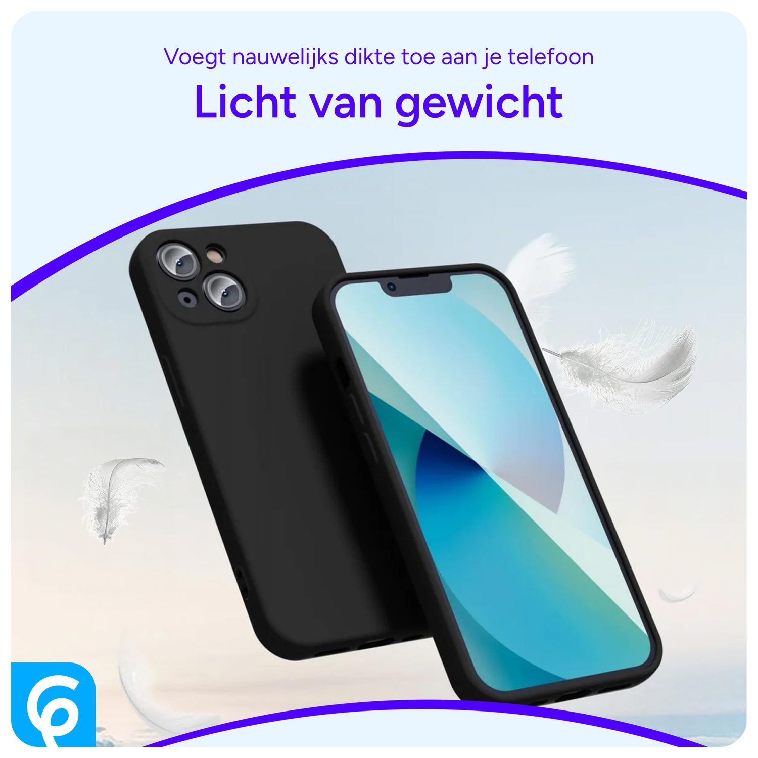 Samsung Galaxy S22 Ultra Hoesje met Camera Bescherming Dun TPU Zwart afbeelding 4