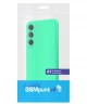 Samsung Galaxy S23 Plus Hoesje met Camera Bescherming Dun TPU Blauw