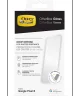 OtterBox Trusted Glass Google Pixel 8 Screen Protector