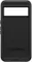 OtterBox Defender Google Pixel 8 Pro Hoesje Back Cover Zwart afbeelding 2