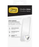 OtterBox Trusted Glass Google Pixel 8 Pro Screen Protector