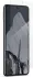 ZAGG InvisibleShield Glass Elite Google Pixel 8 Screen Protector afbeelding 2