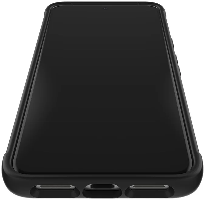 ZAGG Luxe Google Pixel 8 Hoesje 3M Valbescherming Zwart afbeelding 10