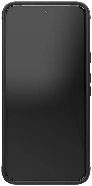 ZAGG Luxe Google Pixel 8 Hoesje 3M Valbescherming Zwart afbeelding 4