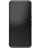 ZAGG Luxe Google Pixel 8 Pro Hoesje 3M Valbescherming Zwart