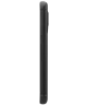 ZAGG Luxe Google Pixel 8 Pro Hoesje 3M Valbescherming Zwart