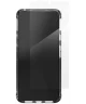 ZAGG Luxe Bundel Google Pixel 8 Hoesje Transparant + Screen Protector