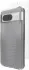 ZAGG Luxe Bundel Google Pixel 8 Hoesje Transparant + Screen Protector afbeelding 1