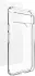 ZAGG Luxe Bundel Google Pixel 8 Hoesje Transparant + Screen Protector afbeelding 3