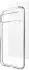 ZAGG Luxe Bundel Google Pixel 8 Hoesje Transparant + Screen Protector afbeelding 5