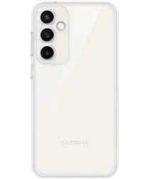 Samsung Galaxy S23 FE Originele Samsung Hoesjes
