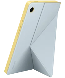 Samsung Galaxy Tab A9 Originele Samsung Hoesjes