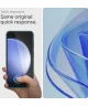 Spigen AlignMaster Samsung Galaxy S23 FE Screen Protector (2-Pack)