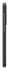 Spigen Thin Fit Samsung Galaxy S23 FE Hoesje Back Cover Zwart afbeelding 9