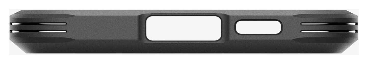 Spigen Tough Armor Samsung Galaxy S23 FE Hoesje Back Cover Groen afbeelding 11
