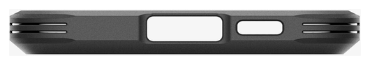Spigen Tough Armor Samsung Galaxy S23 FE Hoesje Back Cover Groen afbeelding 11