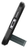 Spigen Tough Armor Samsung Galaxy S23 FE Hoesje Back Cover Groen afbeelding 9