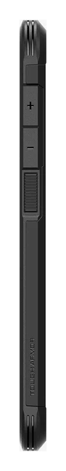 Spigen Tough Armor Samsung Galaxy S23 FE Hoesje Back Cover Zwart afbeelding 9
