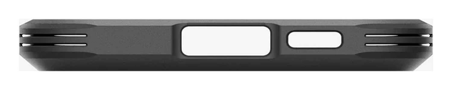 Spigen Tough Armor Samsung Galaxy S23 FE Hoesje Back Cover Zwart afbeelding 10