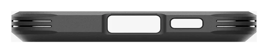 Spigen Tough Armor Samsung Galaxy S23 FE Hoesje Back Cover Zwart afbeelding 10