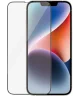 PanzerGlass Ultra-Wide Apple iPhone 14 / 13 / 13 Pro Screen Protector