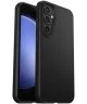OtterBox React Samsung Galaxy S23 FE Hoesje Back Cover Zwart