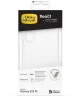 OtterBox React Samsung Galaxy S23 FE Hoesje Clear + Screen Protector