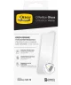 OtterBox Glass Samsung Galaxy S23 FE Screen Protector