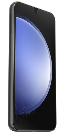 OtterBox Glass Samsung Galaxy S23 FE Screen Protector afbeelding 3
