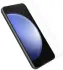 OtterBox Glass Samsung Galaxy S23 FE Screen Protector afbeelding 2